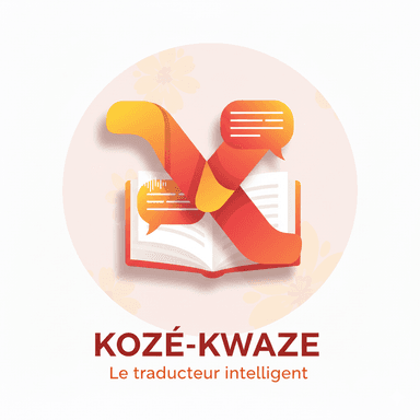 Koze Kwaze
