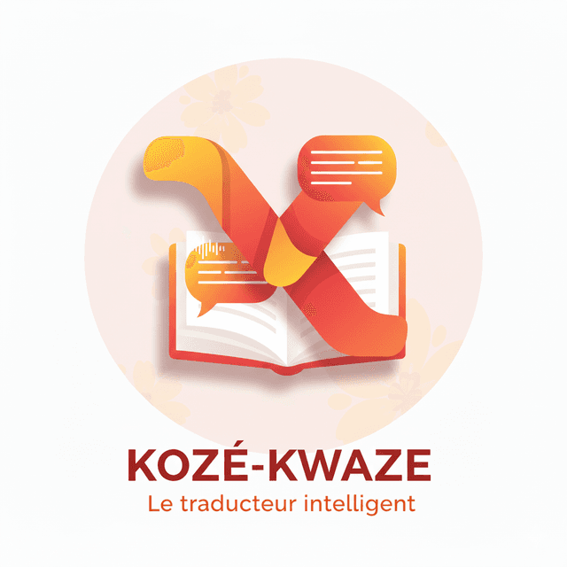 Kozé Kwazé