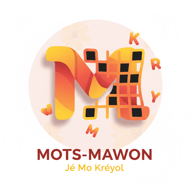 Mots Mawon