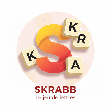 Skrabb